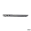 Lenovo TB 16 G9 R5-220 ноутбук Photo 8
