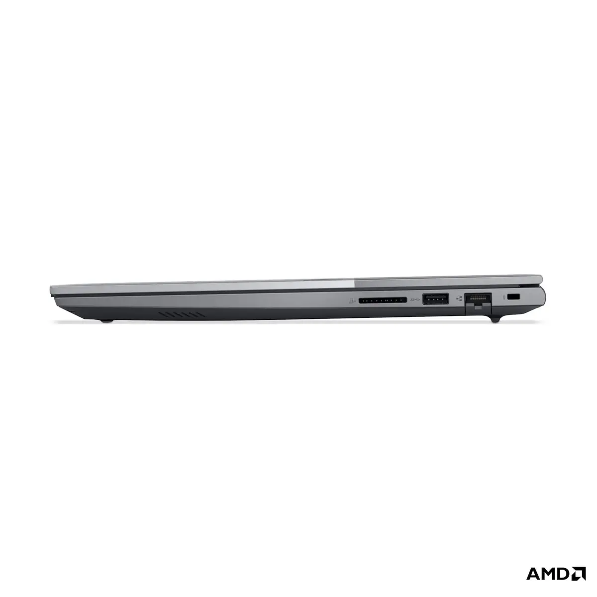 Lenovo TB 16 G9 R5-220 ноутбук Photo 9
