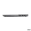 Lenovo TB 16 G9 R5-220 ноутбук Photo 9