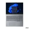 Lenovo TB 16 G9 R5-220 ноутбук Photo 10