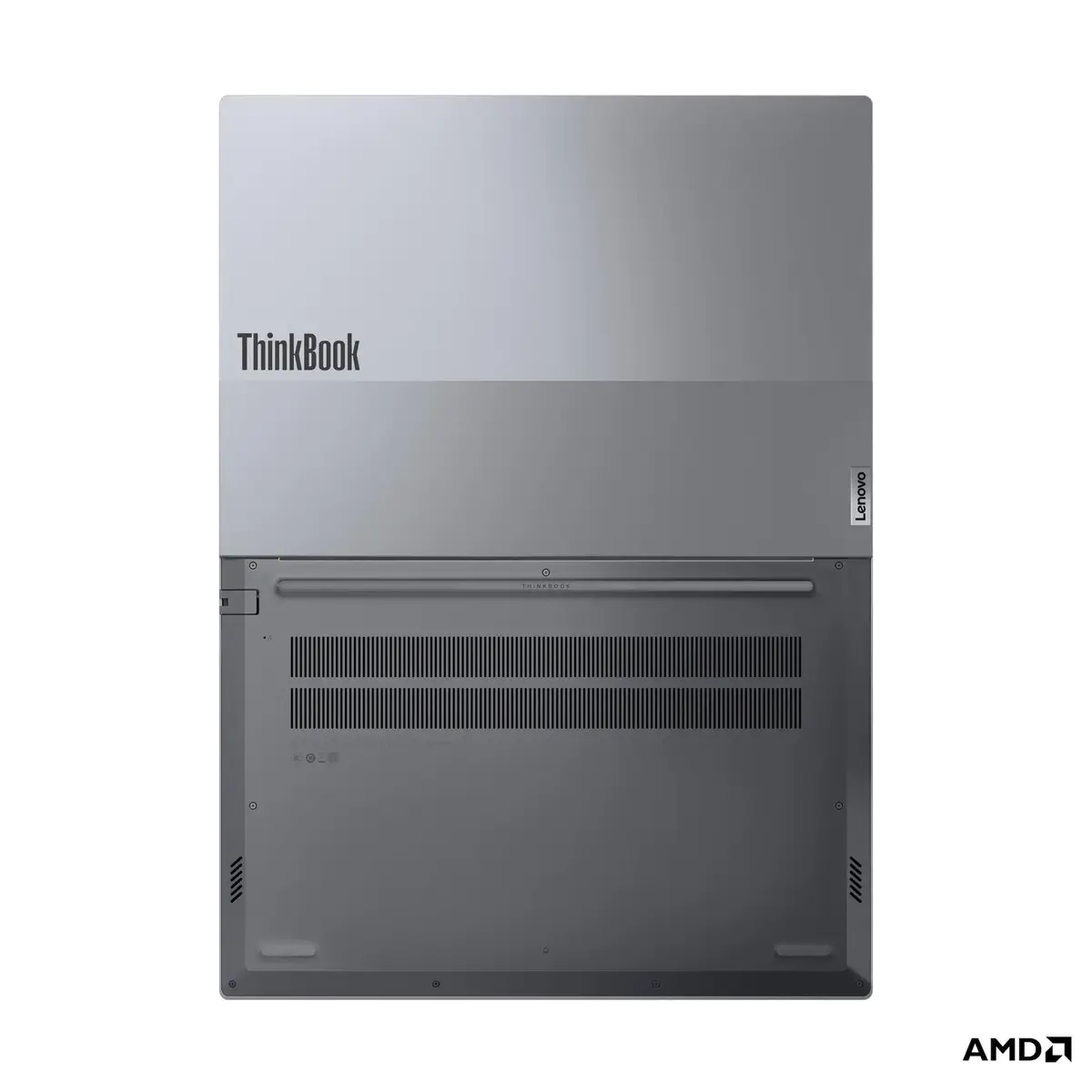 Lenovo TB 16 G9 R5-220 ноутбук Photo 11