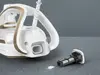 Tefal Puregliss FV8042 утюг Dry & Steam Photo 6