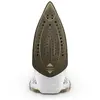 Tefal Puregliss FV8042 утюг Dry & Steam Photo 10
