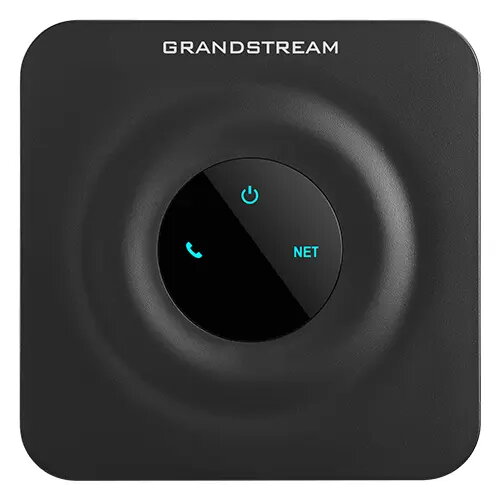 VoIP Gateways