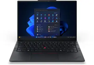 Laptop Lenovo E14 G7 R7-250 14" WUXGA 16GB RAM 512GB SSD Windows 11 Pro 3Y warranty