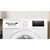 Bosch WAN2408LSN Series 4 фронтальная стиральная машина Photo 2
