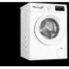 Bosch WAN2408LSN Series 4 фронтальная стиральная машина Photo 3