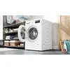 Bosch WAN2408LSN Series 4 фронтальная стиральная машина Photo 4