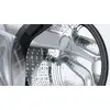 Bosch WAN2408LSN Series 4 фронтальная стиральная машина Photo 5