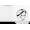 Bosch WAN2408LSN Series 4 фронтальная стиральная машина Photo 6