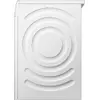 Bosch WAN2408LSN Series 4 фронтальная стиральная машина Photo 7