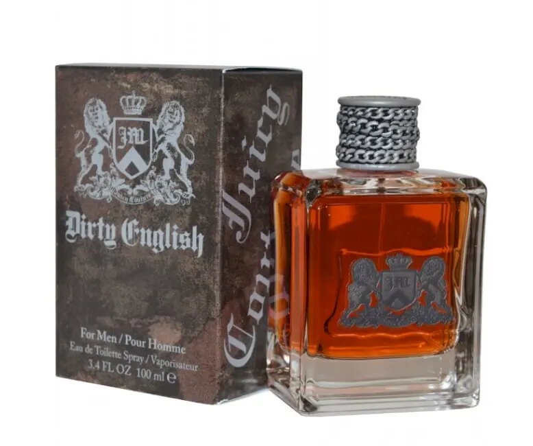 Perfumes for Him