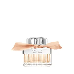 Туалетная вода — Chloé — Rose Tangerine, 30 мл, для женщин, невозвратимый флакон