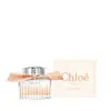 Chloé Rose Tangerine 30 мл туалетная вода Photo 2