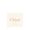Chloé Rose Tangerine 30 мл туалетная вода Photo 3