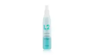 Instant Hair Conditioner Lakm Lak-2 — 300 ml, leave-in conditioning formula
