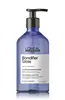L'Oréal Professionnel Série Expert Blondifier Gloss — 1500 мл Photo 2