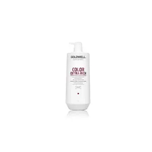 Conditioner GOLDWELL Dualsenses Color Extra Rich Brilliance 1000 ml