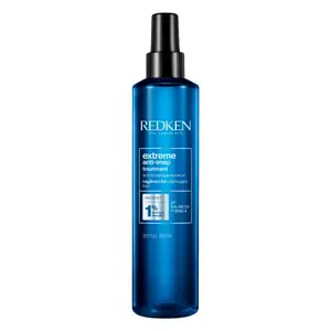 Средство для волос Redken Extreme Anti-Snap 250 мл — восстановление и укрепление повреждённых волос