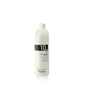 Matu oksidants Fanola Perfumed Hydrogen Peroxide Activator 10 Vol. / 3% 300 ml