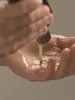 Шампунь AMERICAN CREW Detox Shampoo 1000 мл Photo 2