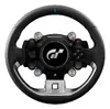 Thrustmaster AddOn GT Wheel steering wheel rim Photo 2