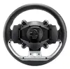 Thrustmaster AddOn GT Wheel steering wheel rim Photo 3