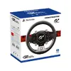 Thrustmaster AddOn GT Wheel steering wheel rim Photo 4