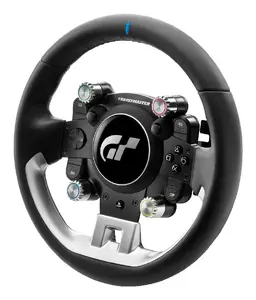 Thrustmaster GT Wheel Add-On Компьютерный руль