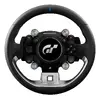 Thrustmaster GT Wheel Add-On Racing Wheel Photo 2