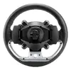 Thrustmaster GT Wheel Add-On Racing Wheel Photo 3