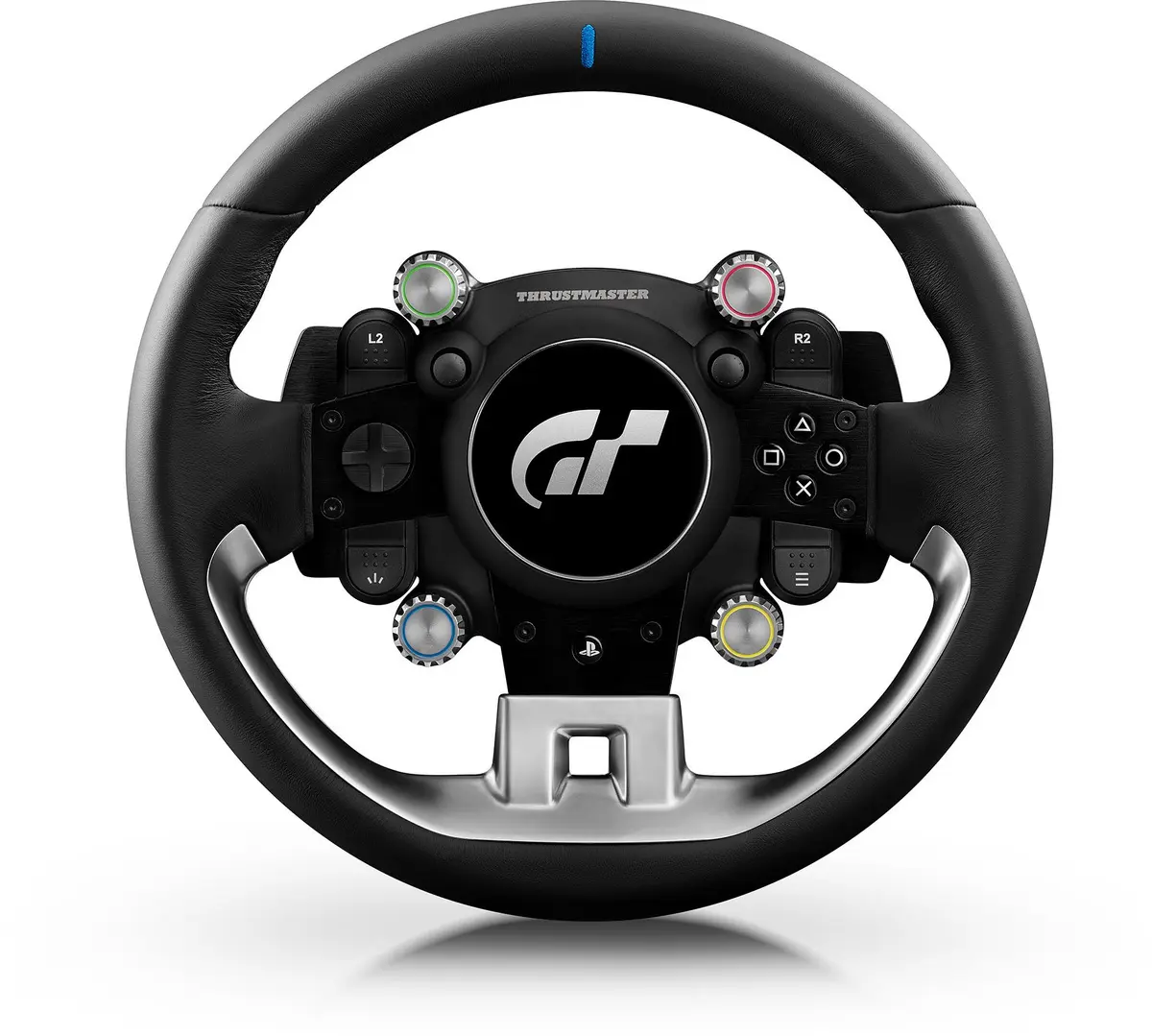 Thrustmaster GT Wheel Add-On sacīkšu stūre