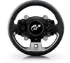 Thrustmaster GT Wheel Add-On Racing Wheel Photo 2