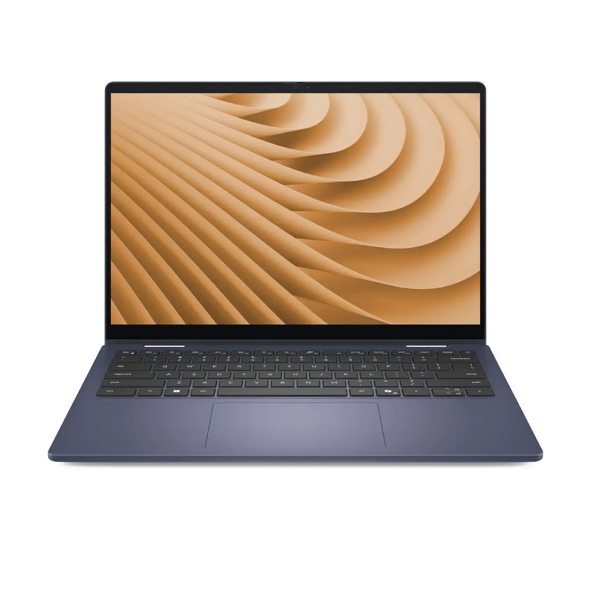 Dell DB04255 2‑in‑1 klēpjdators — AMD Ryzen AI 7 350 Photo 2