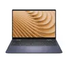 Dell DB04255 2‑in‑1 klēpjdators — AMD Ryzen AI 7 350 Photo 2
