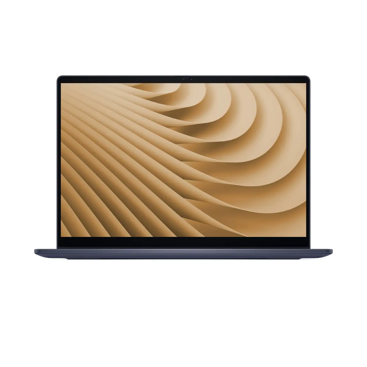 Dell DB04255 2‑in‑1 klēpjdators — AMD Ryzen AI 7 350 Photo 3