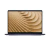 Dell DB04255 2‑in‑1 klēpjdators — AMD Ryzen AI 7 350 Photo 3