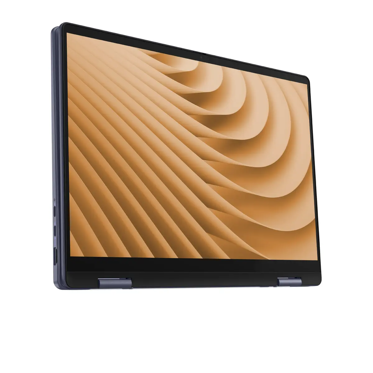 Dell DB04255 2‑in‑1 klēpjdators — AMD Ryzen AI 7 350 Photo 7