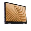 Dell DB04255 2‑in‑1 klēpjdators — AMD Ryzen AI 7 350 Photo 7