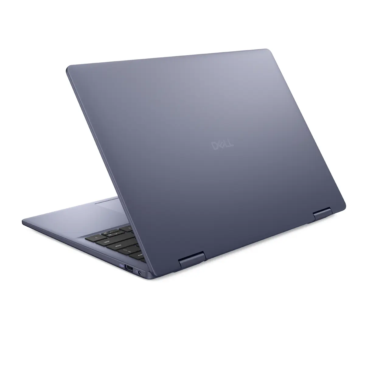 Dell DB04255 2‑in‑1 klēpjdators — AMD Ryzen AI 7 350 Photo 11