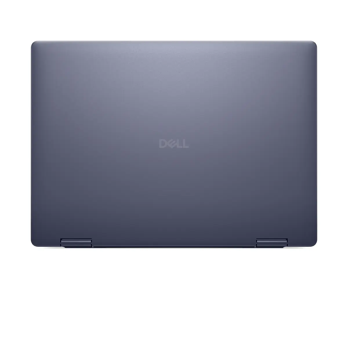 Dell DB04255 2‑in‑1 klēpjdators — AMD Ryzen AI 7 350 Photo 14