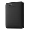 External HDD Western Digital Elements WDBNEF0060BBK-EESN 6 TB Photo 2