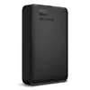External HDD Western Digital Elements WDBNEF0060BBK-EESN 6 TB Photo 3