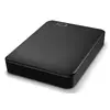 External HDD Western Digital Elements WDBNEF0060BBK-EESN 6 TB Photo 4