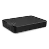 External HDD Western Digital Elements WDBNEF0060BBK-EESN 6 TB Photo 5