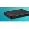 External HDD Western Digital Elements WDBNEF0060BBK-EESN 6 TB Photo 6