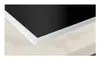 Siemens iQ500 ED645HQC1E indukcijas plīts 60 cm Photo 3