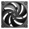 DeepCool FD12 V2 120 mm case fan, 4 pcs Photo 3