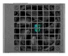 DeepCool Gamer Storm PS750G блок питания 750 Вт Photo 2