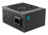 DeepCool Gamer Storm PS750G блок питания 750 Вт Photo 4